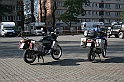 Targi 4x4 Krakow 001